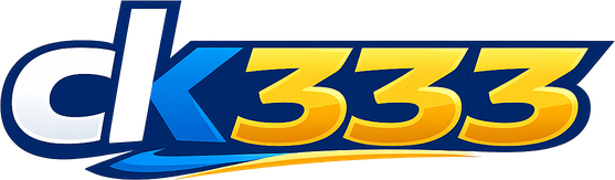 ck333